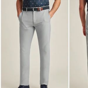 Bonobos pants